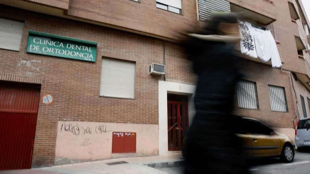 descarga (1)