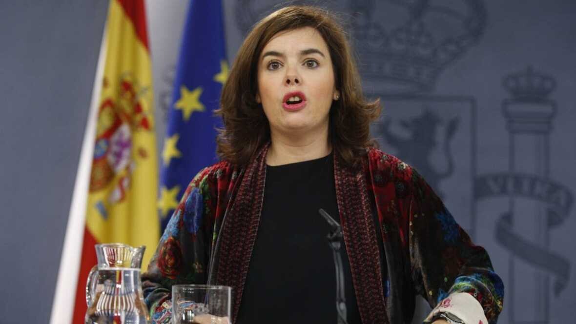 descarga (1)
