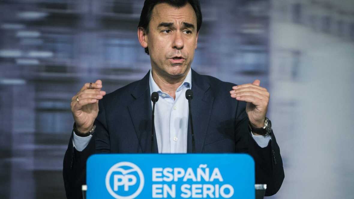 descarga (1)