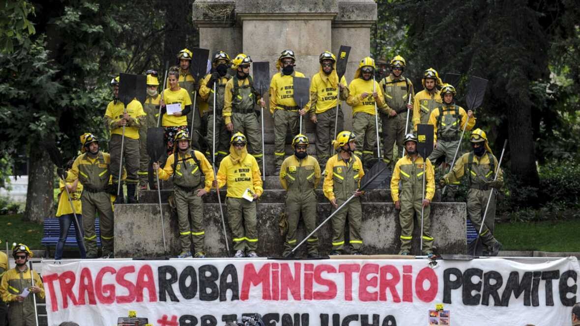 descarga (1)