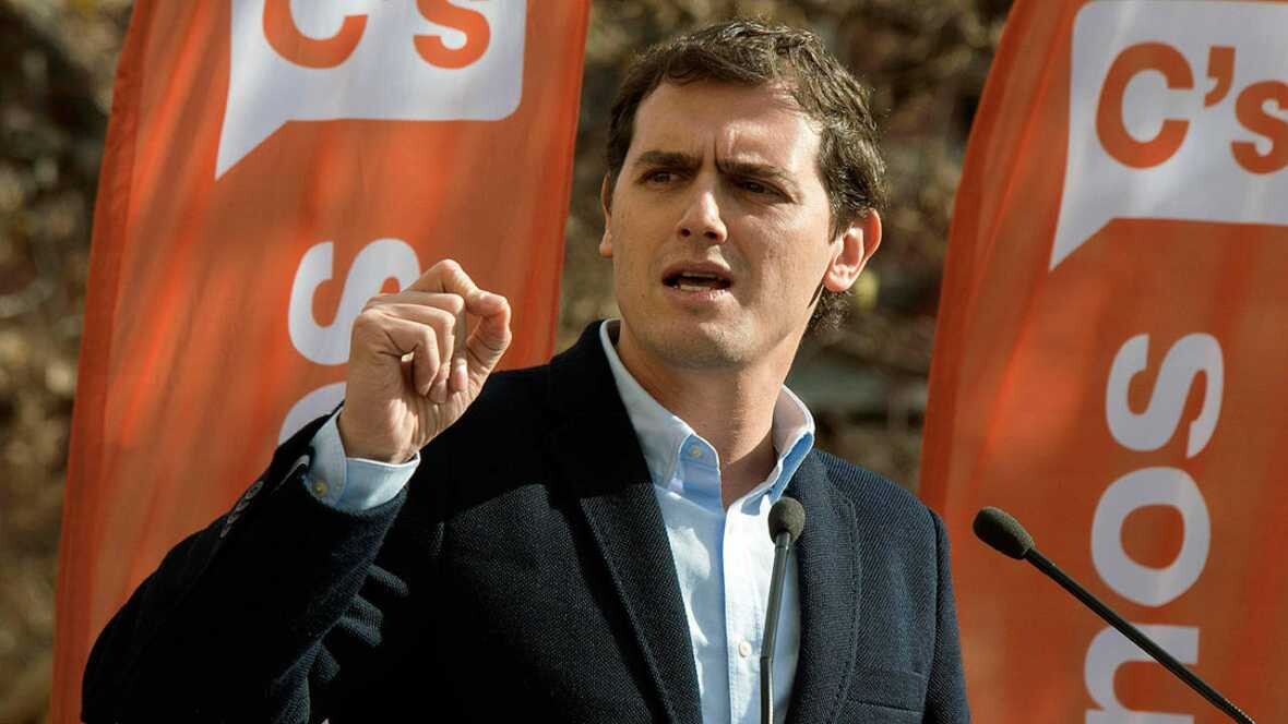 descarga (3)