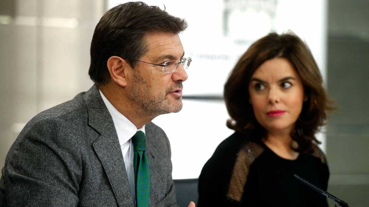 descarga (4)