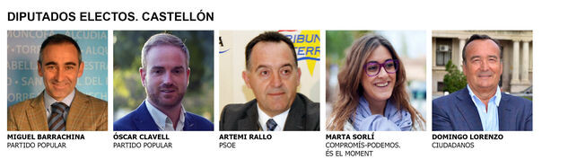 diputados-Congreso-provincia-Castellon_EDIIMA20151220_0469_5