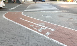 señales de trafico para bicicletas (1)