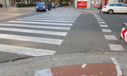 señales de trafico para bicicletas (11)