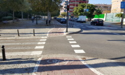 señales de trafico para bicicletas (4)