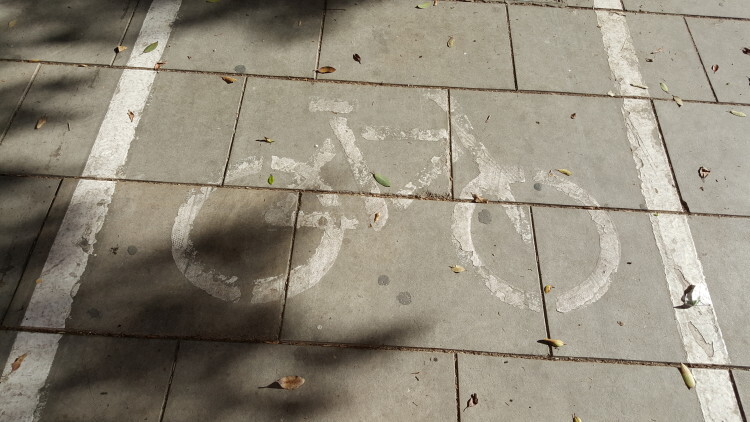 señales de trafico para bicicletas (5)
