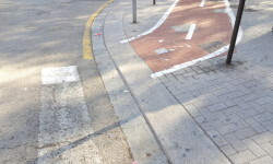 señales de trafico para bicicletas (7)