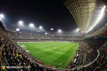 valencia futbol mestalla (2)