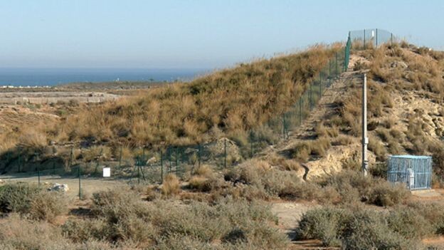 130116231440_palomares_h_bomb_usa_spain_512x288_bbc_nocredit
