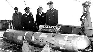 130116235235_palomares_h_bomb_usa_spain_304x171_usnavy