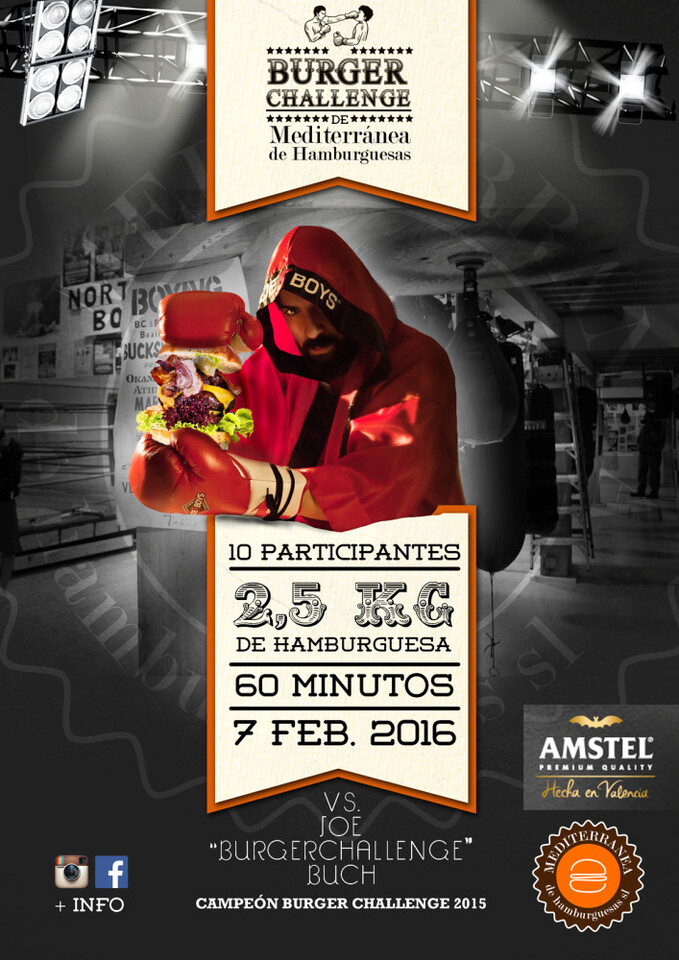 Cartel-burger-challenge