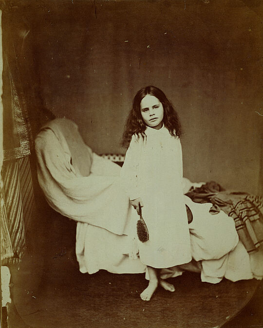 Irene-MacDonald