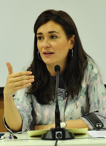Montón reclama que se convoque con carácter de urgencia la reunión extraordinaria del Consejo Interterritorial.