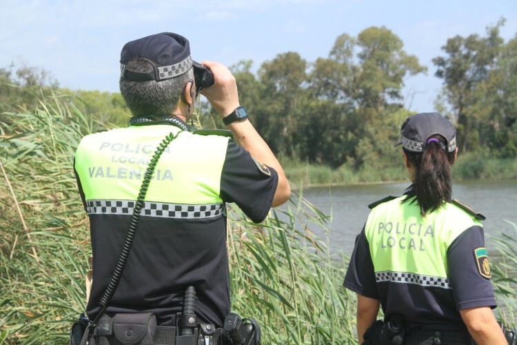 aa_PATRULLA_verde_CAZA policia local_2014-0000