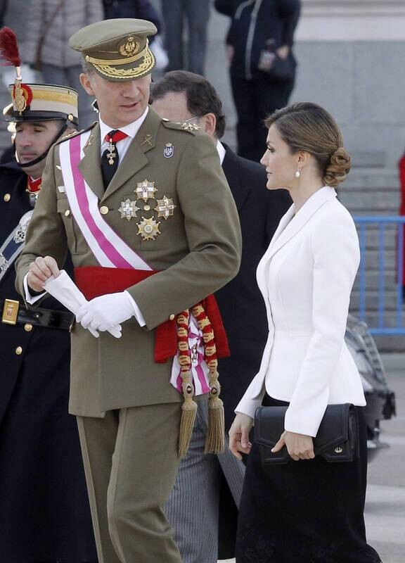 descarga (1)