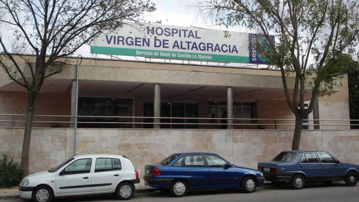 descarga (2)