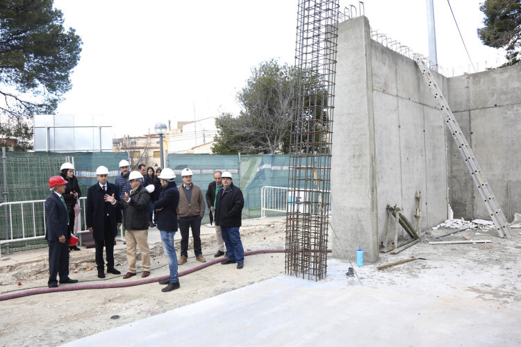 021016 Obras Tibi 02
