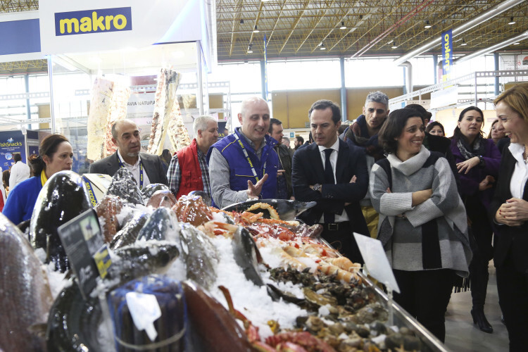 022716 Gatroalicante 02