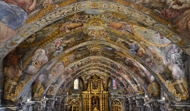 San-Nicolás-Valencia