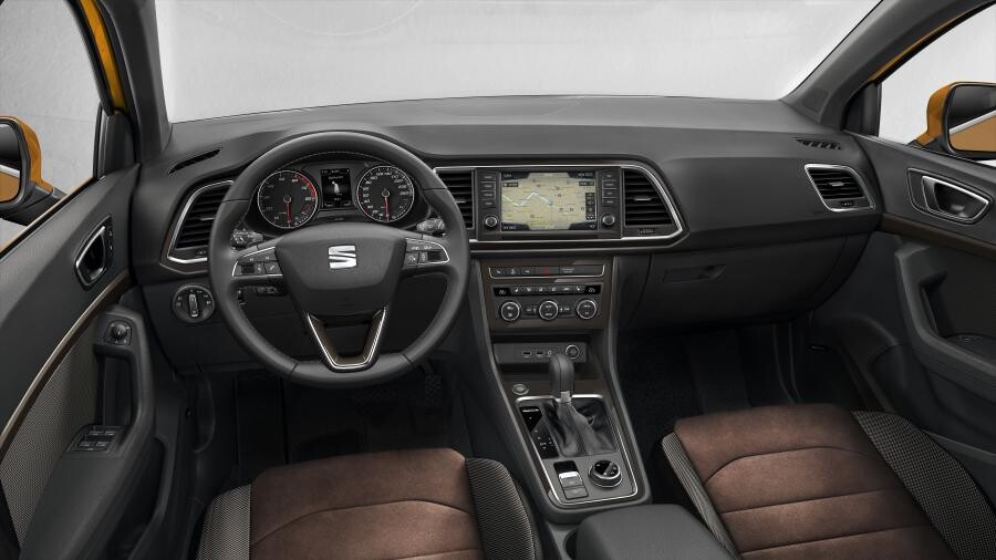 SetRatioSize900650-SEAT-ATECA-12