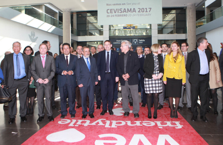 cevisama 2