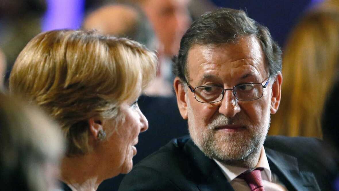 descarga (5)