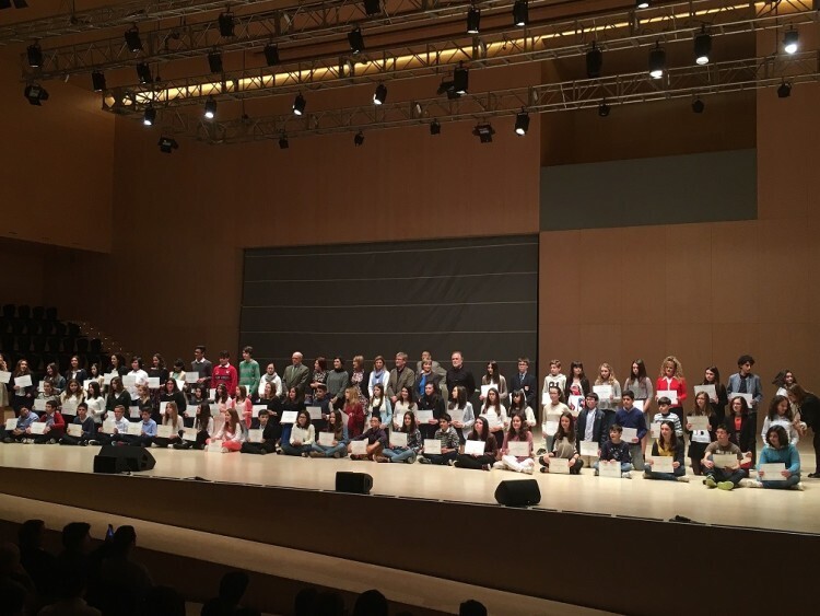 EDU_Premios_Extraordinarios_Castellon