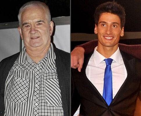 carlos-castro-1