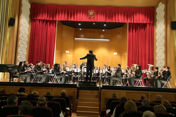 conciertofallasateneo1