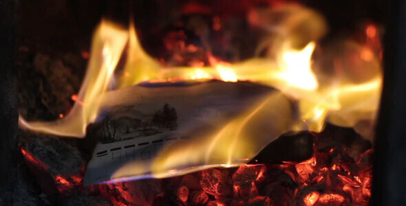hotel-carta