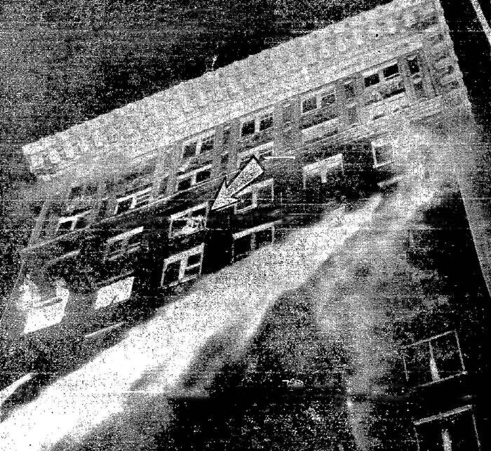 hotel-fire-1