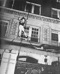 hotel-fire-3