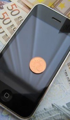 Los precios bajarán un 75 por ciento respecto a los actuales.