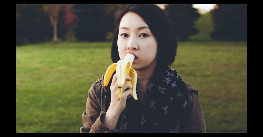 China-banana-2031437
