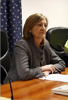 Rosa Guiralt.