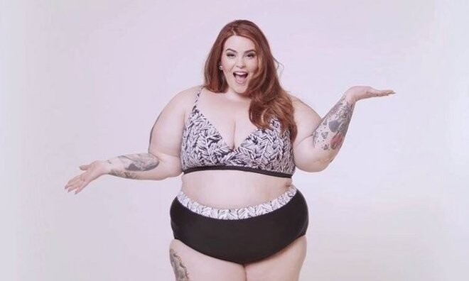 facebook-censura-gorda (1)