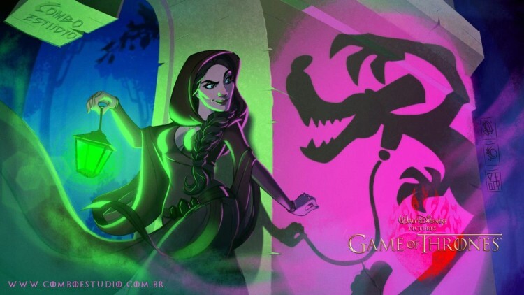 melisandre (1)