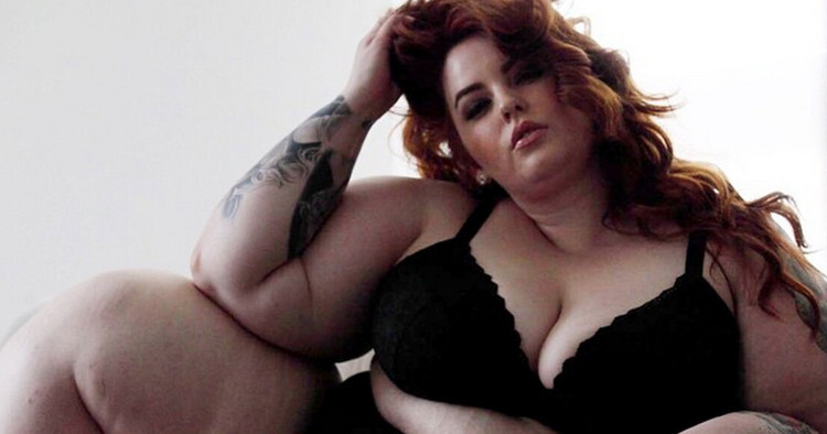 tess-holliday-2
