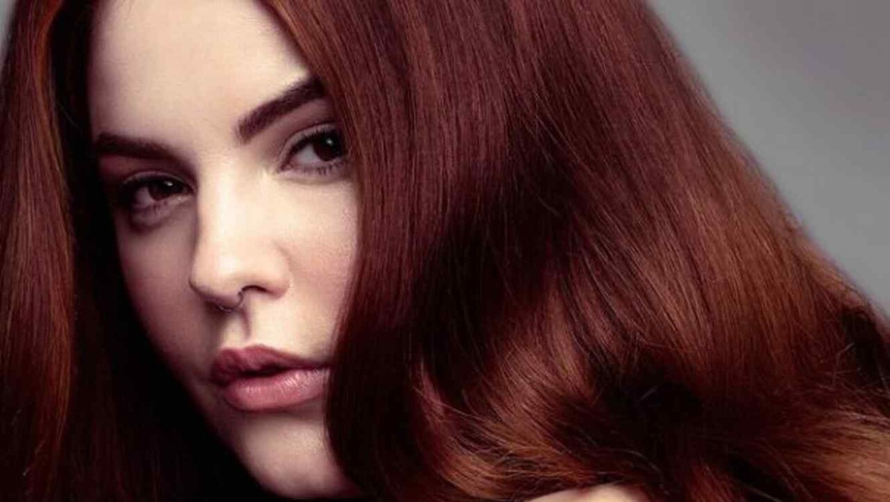 tess-holliday-foto-nueva-3