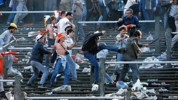 150122170340_hooligans_heysel_624x351_getty