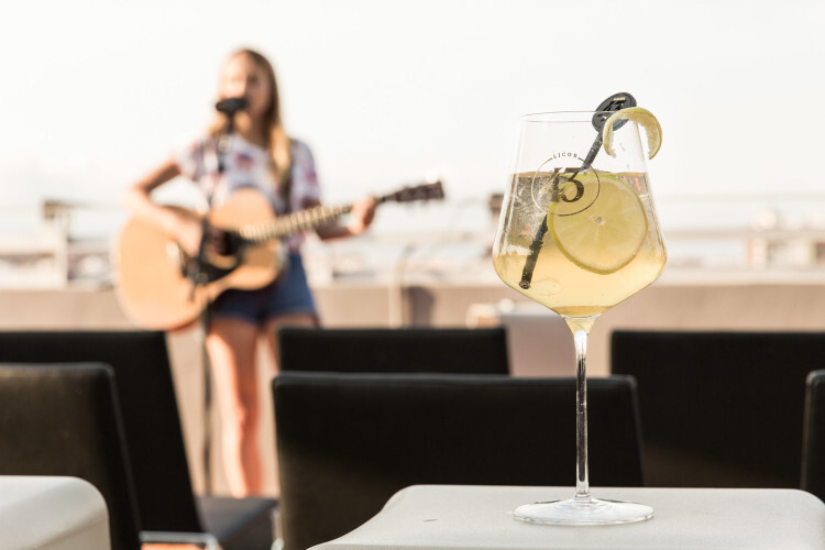 43 LIVE THE ROOF_ZAHARA_VALENCIA (1)