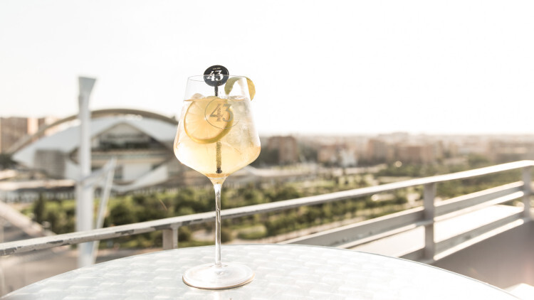 43 LIVE THE ROOF_ZAHARA_VALENCIA