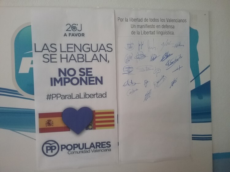 Foto_FirmasManifiesto