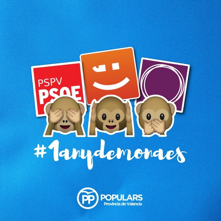 ImagenCampaña_#1anydemonaes