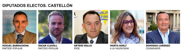 diputados-electos-provincia-Castellon_EDIIMA20160627_0044_5