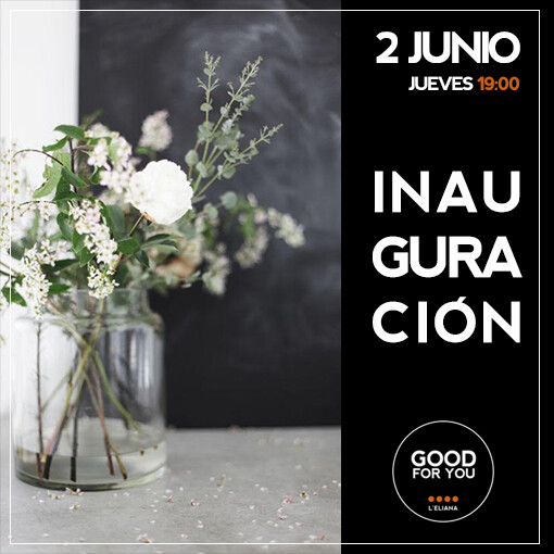 imagen publi3