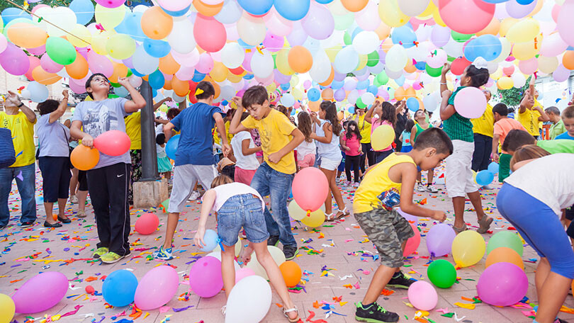 AD101globota