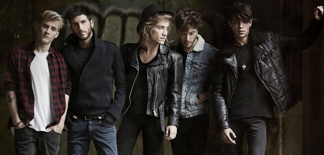 Auryn.