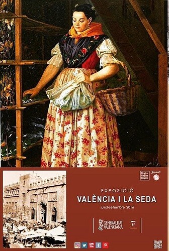 La gran mayoría de los fondos expuestos pertenecen al bibliófico Nicolau Primitu.